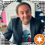 Ihor Hutsan