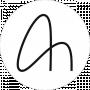 Art Hunter design