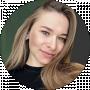 Катерина Вальчишена