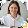 Анна Бойко