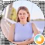 Анна Бойко