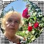 тамара жмыхова