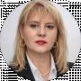 Ольга Павловна Акинина