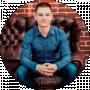 Дмитрий Юзьков