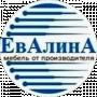 ЕвАлинА Мебель