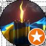 Ирина Чумак