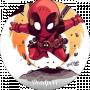 playmake