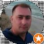 Viktor Gerasimlyuk