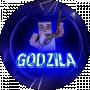 GODZILA VVC
