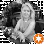 Ljuba Potapkina