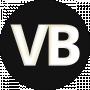 VobBob