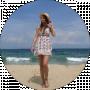 Nataly