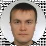 Андрій Дуднік