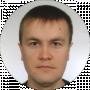 Андрій Дуднік
