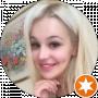 Екатерина Дзень