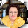 Margo Airapetian
