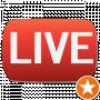 Startus Live