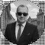 Андрій Алєшко