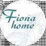 Fiona Home