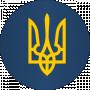 Тетяна