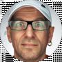 Dim Bond