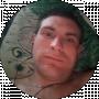 Ruslan Tanich