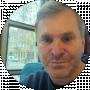 doug fuller