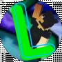 LOLOSTEP