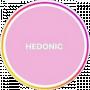 Hedonic eu