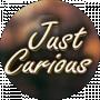Just Curious