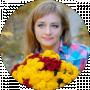 Олена Тітова