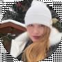 Lilia Zolotova