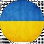Тетяна Шушунова