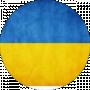 Тетяна Шушунова