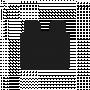 Module Blocks