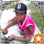 Jithin p