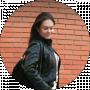 Оксана Бирюкова