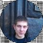 Владимир Сахно