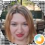 Елена Лозовская