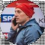 Іван Третьяков