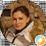 Марина Горбачева