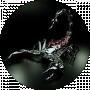 Scorpion BY