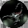 Scorpion BY