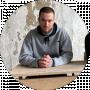 Олександр Демідов