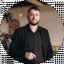Juriy Didovets