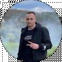 Олексій Пийвода