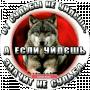 Виталий Вовк