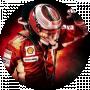 Red Racer