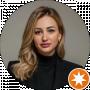 Марина Levine