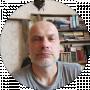 Igor Kitaev